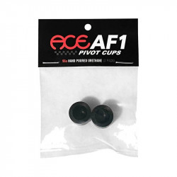 ACE -  AF1 Pivot Cups