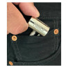 Prime 8 - Coin Pocket Tool