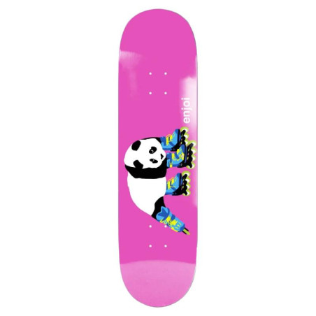 enjoi -  Big Box Roller Blades 8.5"