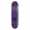 Jacuzzi - Mitchel Fedora 8.125"
