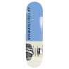 Jacuzzi - Mitchel Fedora 8.125"