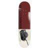 Jacuzzi - Latham Deep Fried 7.75"