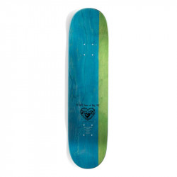 Jacuzzi - Berry Bee 8"