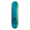Jacuzzi - Berry Bee 8"