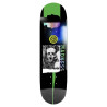 Madness - Kreiner Howling R7 8.25"