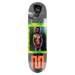 Madness -  Liam Pace Isolate R7 8.5"