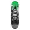 Opera - Wood Spider 8.25"