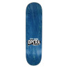 Opera - Wood Spider 8.25"
