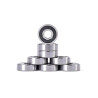 Slappy - Super Lub Precision Bearings