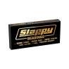 Slappy - Super Lub Precision Bearings