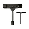 Slappy - ST2 Tool