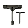Slappy - ST2 Tool