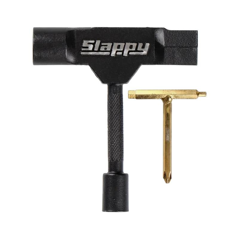 Slappy - ST1 Rethreader Tool