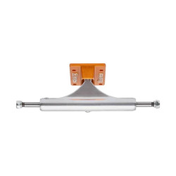 Slappy - ST1 Hollow 8.25"