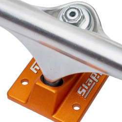 Slappy - ST1 Hollow 8.5"