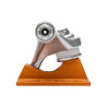 Slappy - ST1 Hollow 8.5"