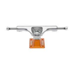 Slappy - ST1 Hollow 8.5"