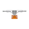 Slappy - ST1 Hollow 8.5"