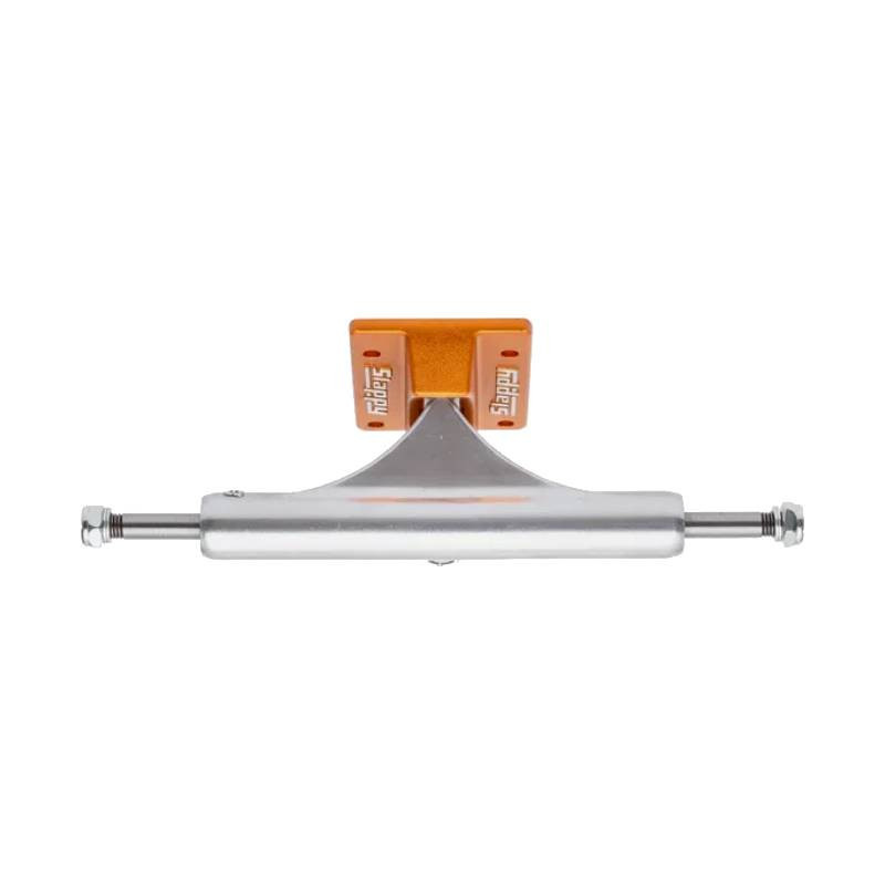 Slappy - ST1 Hollow 8.5"