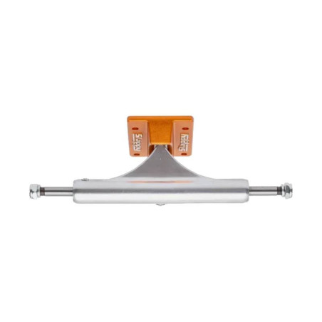 Slappy - ST1 Hollow 8.5"