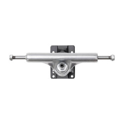 Slappy - ST1 Hollow Low 8"