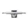 Slappy - ST1 Hollow Low 8"