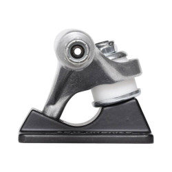 Slappy - ST1 Hollow Low 8"