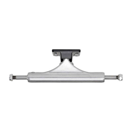 Slappy - ST1 Hollow Low 8"
