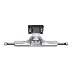 Slappy - ST1 Hollow Low 8.25"