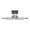 Slappy - ST1 Hollow Low 8.25"