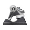 Slappy - ST1 Hollow Low 8.25"