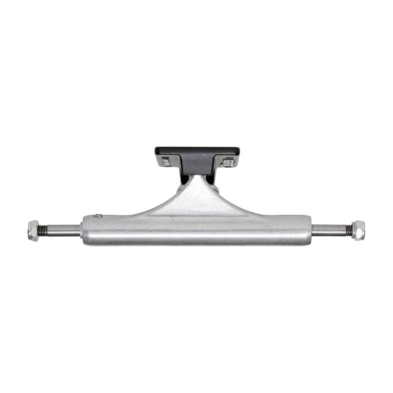 Slappy - ST1 Hollow Low 8.25"