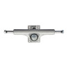 Slappy - ST1 Classic Raw 8.25"
