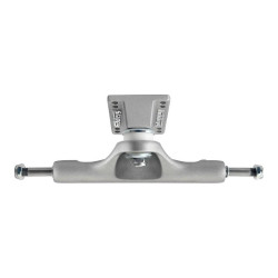 Slappy - ST1 Classic Raw 8.25"