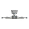 Slappy - ST1 Classic Raw 8.25"