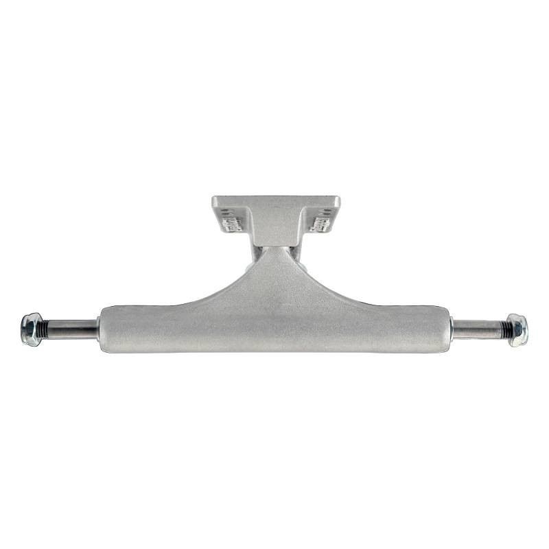 Slappy - ST1 Classic Raw 8.25"