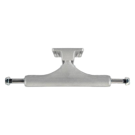 Slappy - ST1 Classic Raw 8.25"