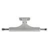 Slappy - ST1 Classic Raw 8.25"