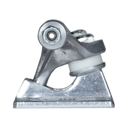 Slappy - ST1 Curb Killer Inverted 8.5"
