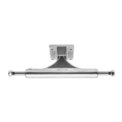 Slappy - Ultra Low Polished 8.25"