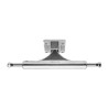 Slappy - Ultra Low Polished 8.25"