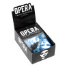 Opera - Set 1" Allen