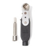 Prime 8 - Triple Ratchet Lite Tool