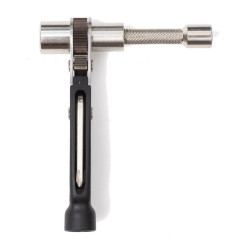 Prime 8 - Triple Ratchet Lite Tool