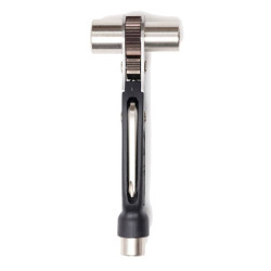 Prime 8 - Triple Ratchet Lite Tool