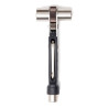 Prime 8 - Triple Ratchet Lite Tool