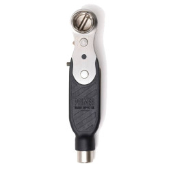Prime 8 - Triple Ratchet Lite Tool