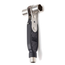 Prime 8 - Triple Ratchet Lite Tool