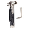 Prime 8 - Triple Ratchet Lite Tool