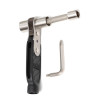 Prime 8 - Triple Ratchet Lite Tool